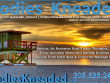 Bodies Kneaded Massage Spa South Beach Miami Since 1996 www.BodiesKneaded.com 305.535.2424