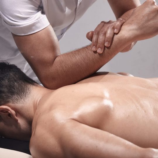gay massage miami beach