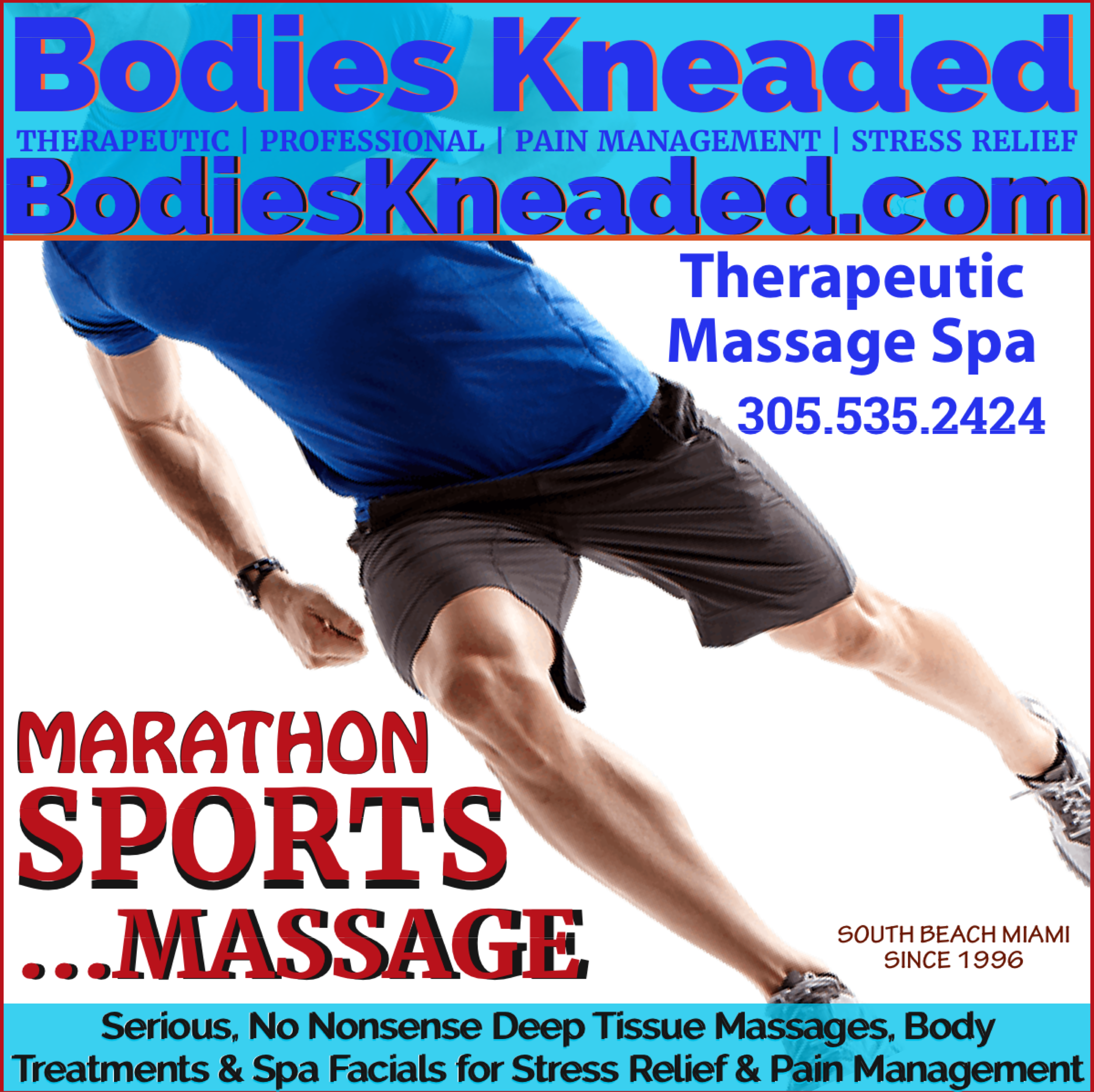 https://bodieskneaded.com/wp-content/uploads/2022/07/Bodies-Kneaded-Massage-Marathon-Massages.png